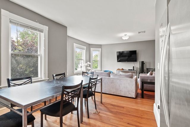 139 Adams St. 3, Waltham, MA 02453