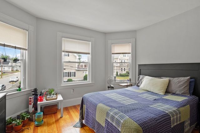 139 Adams St. 3, Waltham, MA 02453