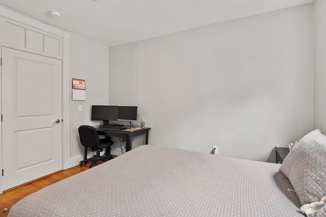 139 Adams St. 3, Waltham, MA 02453