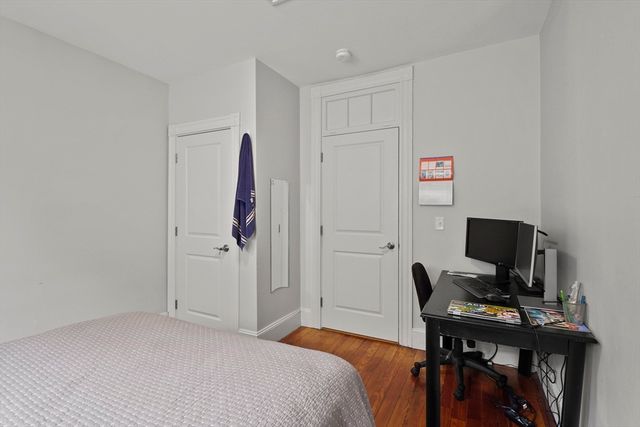 139 Adams St. 3, Waltham, MA 02453