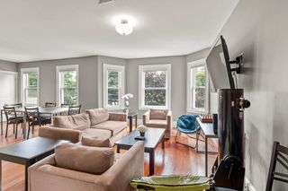 139 Adams St. 3, Waltham, MA 02453