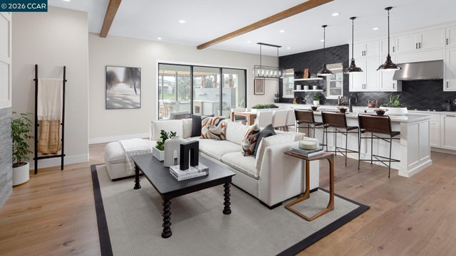 1861 Cascade Lane, Tracy, CA 95377