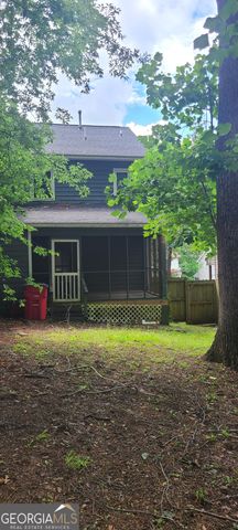 4353 Barrington Place, Macon, GA 31210