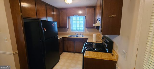 4353 Barrington Place, Macon, GA 31210