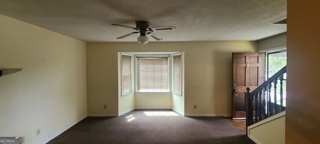 4353 Barrington Place, Macon, GA 31210