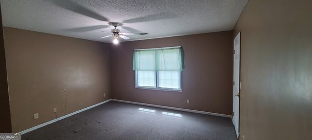 4353 Barrington Place, Macon, GA 31210