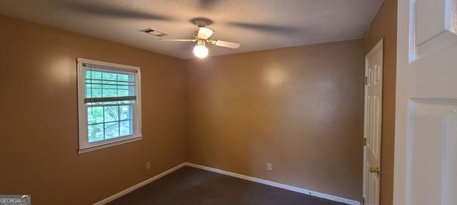 4353 Barrington Place, Macon, GA 31210