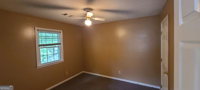 4353 Barrington Place, Macon, GA 31210