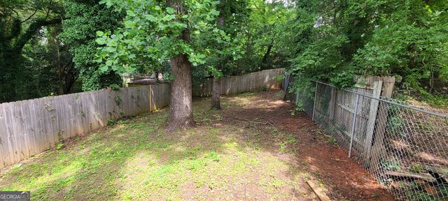 4353 Barrington Place, Macon, GA 31210
