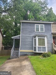 4353 Barrington Place, Macon, GA 31210