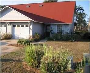 26 Via Largo, # 3-B, Santa Rosa Beach, FL 32459