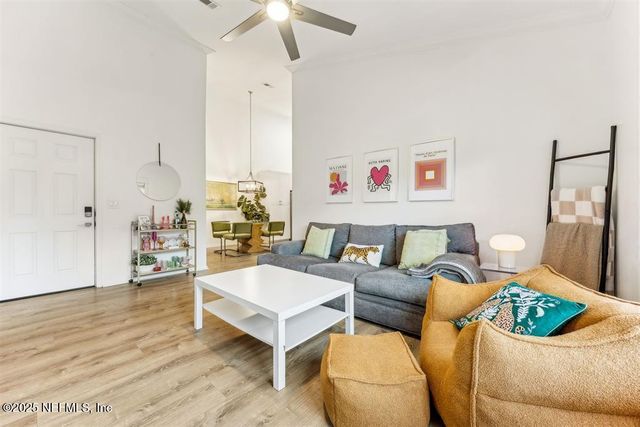 1601 NECTARINE Street I5, Fernandina Beach, FL 32034