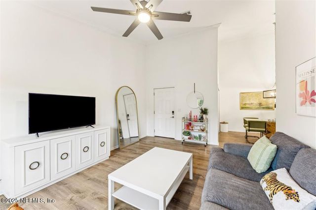 1601 NECTARINE Street I5, Fernandina Beach, FL 32034