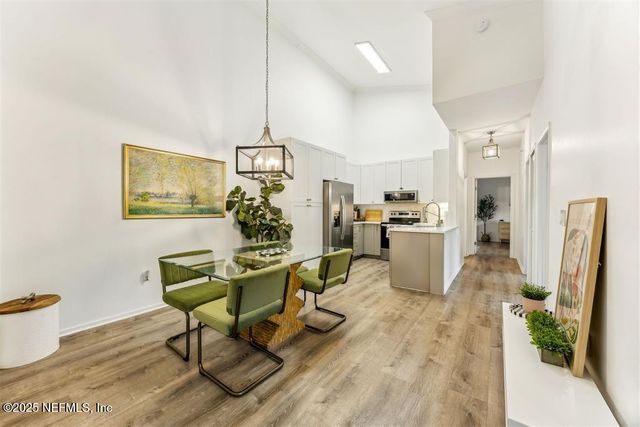 1601 NECTARINE Street I5, Fernandina Beach, FL 32034