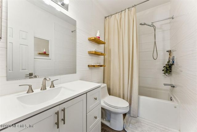 1601 NECTARINE Street I5, Fernandina Beach, FL 32034