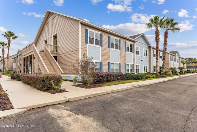 1601 NECTARINE Street I5, Fernandina Beach, FL 32034