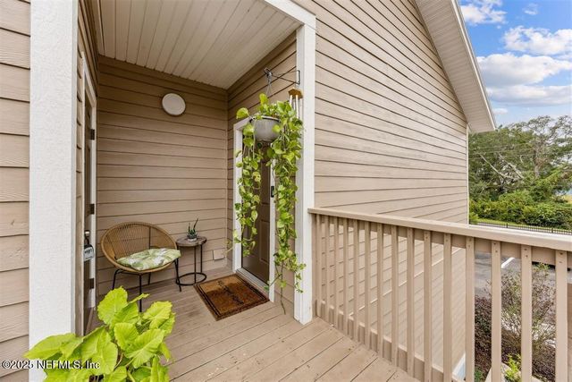 1601 NECTARINE Street I5, Fernandina Beach, FL 32034