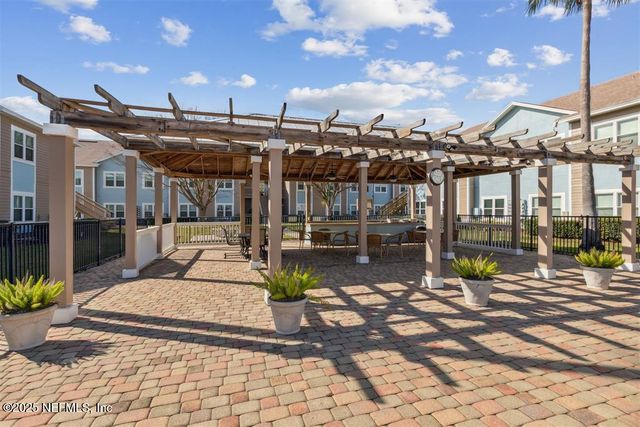 1601 NECTARINE Street I5, Fernandina Beach, FL 32034