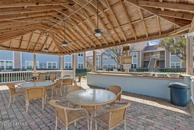 1601 NECTARINE Street I5, Fernandina Beach, FL 32034