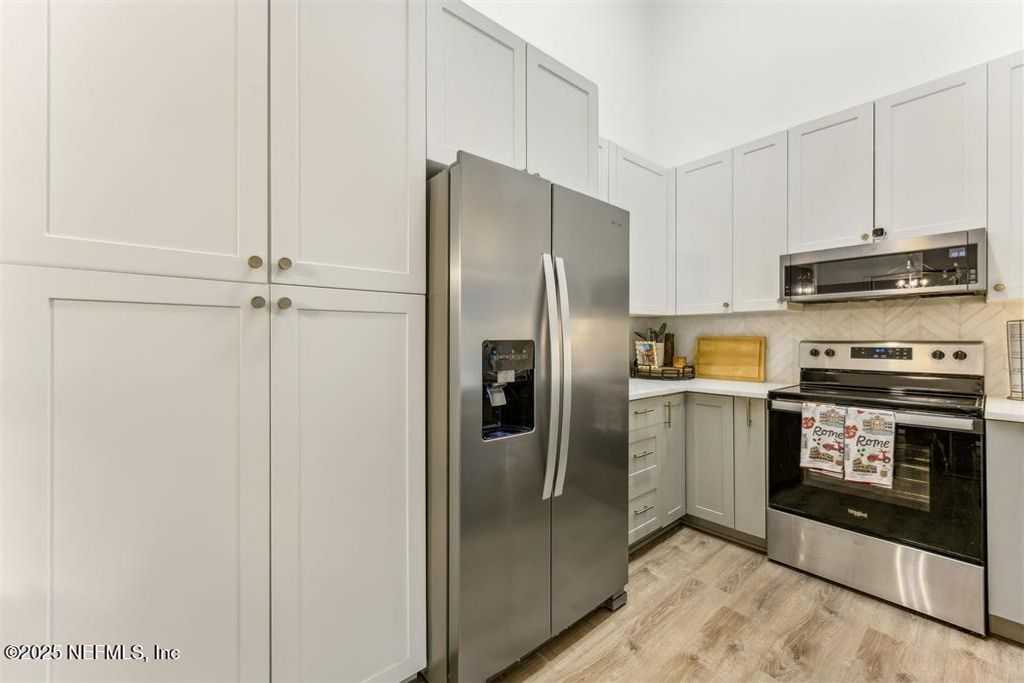 1601 NECTARINE Street I5, Fernandina Beach, FL 32034