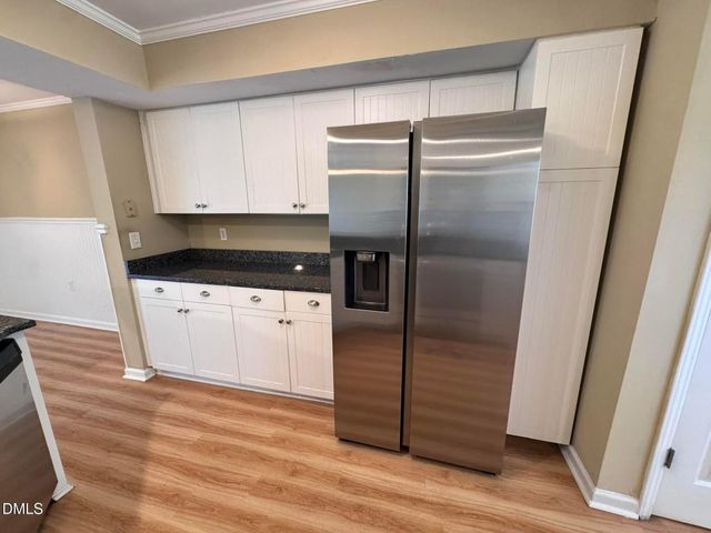 7750 Falcon Rest Circle 7750, Raleigh, NC 27615