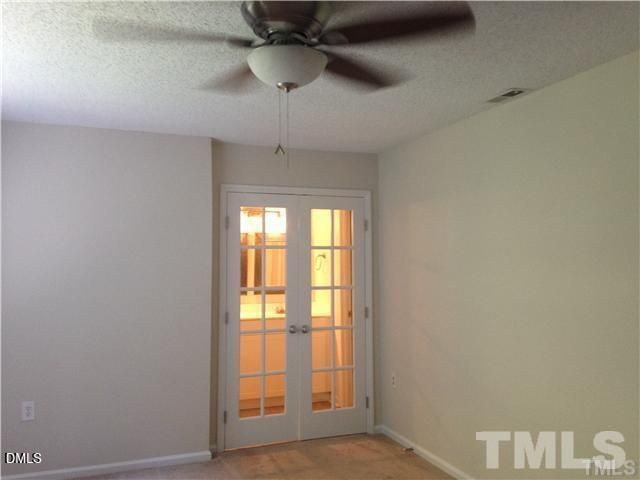 7750 Falcon Rest Circle 7750, Raleigh, NC 27615