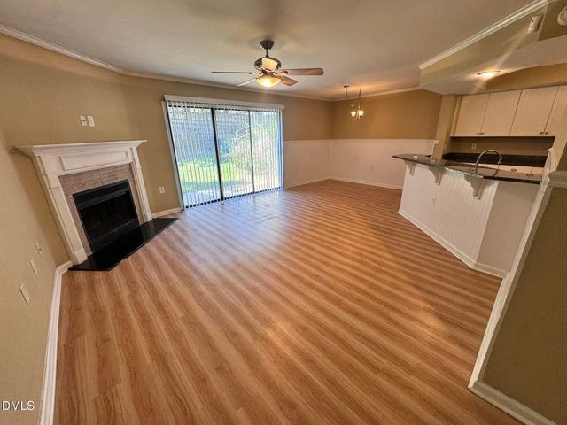 7750 Falcon Rest Circle 7750, Raleigh, NC 27615