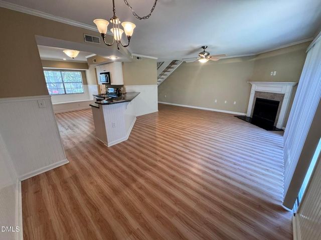 7750 Falcon Rest Circle 7750, Raleigh, NC 27615