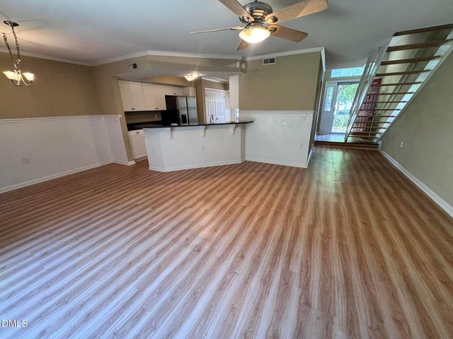 7750 Falcon Rest Circle 7750, Raleigh, NC 27615