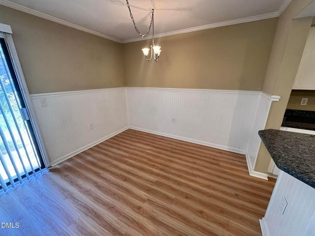 7750 Falcon Rest Circle 7750, Raleigh, NC 27615