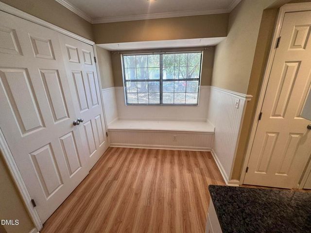 7750 Falcon Rest Circle 7750, Raleigh, NC 27615