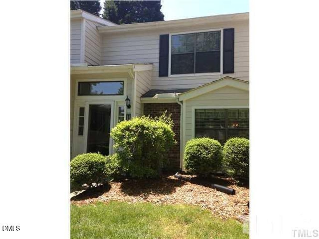 7750 Falcon Rest Circle 7750, Raleigh, NC 27615