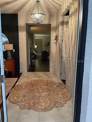 960 SEBURN ROAD, Apopka, FL 32703