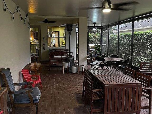 960 SEBURN ROAD, Apopka, FL 32703