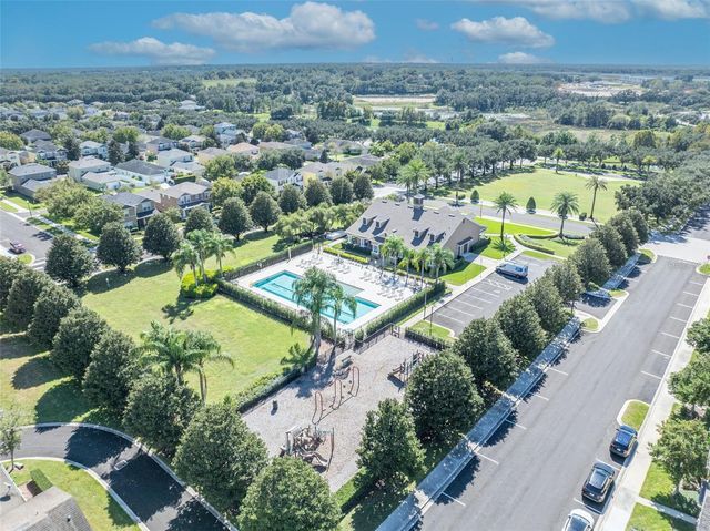 960 SEBURN ROAD, Apopka, FL 32703