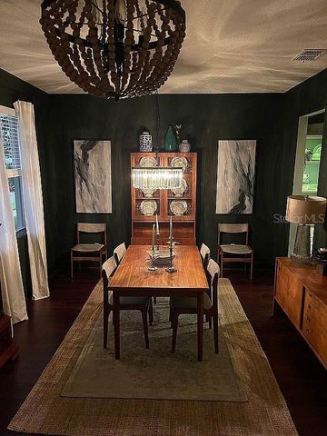 960 SEBURN ROAD, Apopka, FL 32703