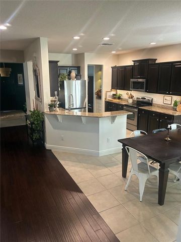 960 SEBURN ROAD, Apopka, FL 32703