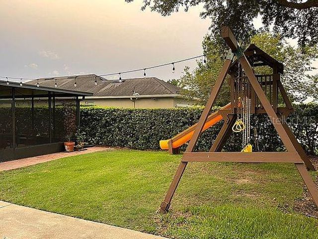 960 SEBURN ROAD, Apopka, FL 32703