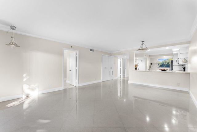 23490 Lyons Road 605, Boca Raton, FL 33428