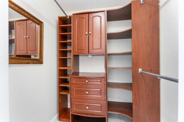 23490 Lyons Road 605, Boca Raton, FL 33428