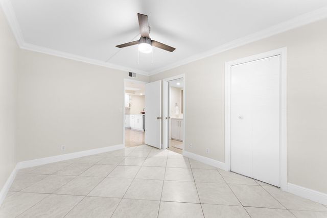 23490 Lyons Road 605, Boca Raton, FL 33428