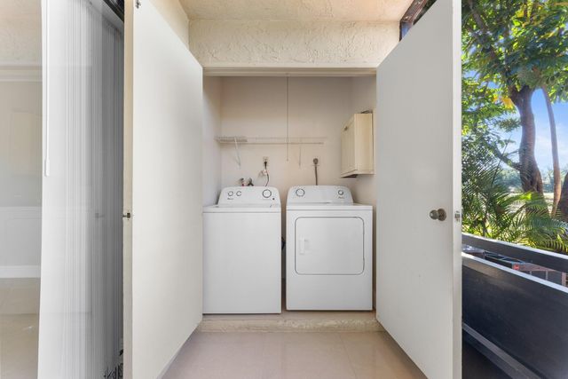 23490 Lyons Road 605, Boca Raton, FL 33428