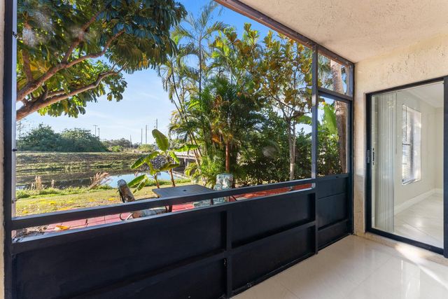 23490 Lyons Road 605, Boca Raton, FL 33428