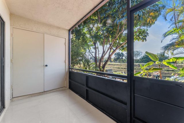 23490 Lyons Road 605, Boca Raton, FL 33428