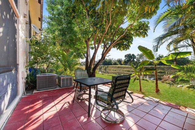 23490 Lyons Road 605, Boca Raton, FL 33428