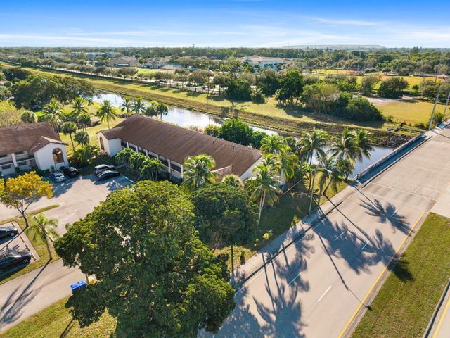 23490 Lyons Road 605, Boca Raton, FL 33428