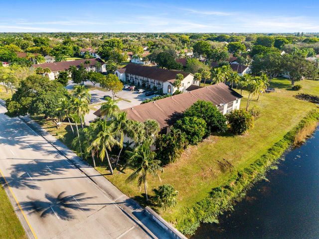 23490 Lyons Road 605, Boca Raton, FL 33428