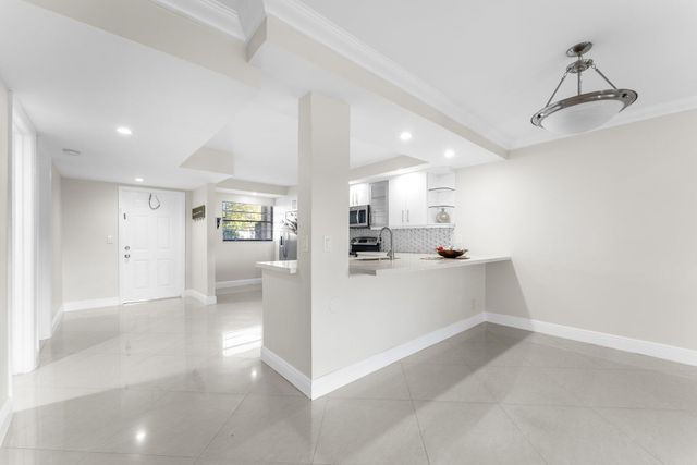 23490 Lyons Road 605, Boca Raton, FL 33428