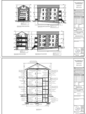 705 Eldert lane Lane, Brooklyn, NY 11208