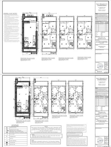 705 Eldert lane Lane, Brooklyn, NY 11208